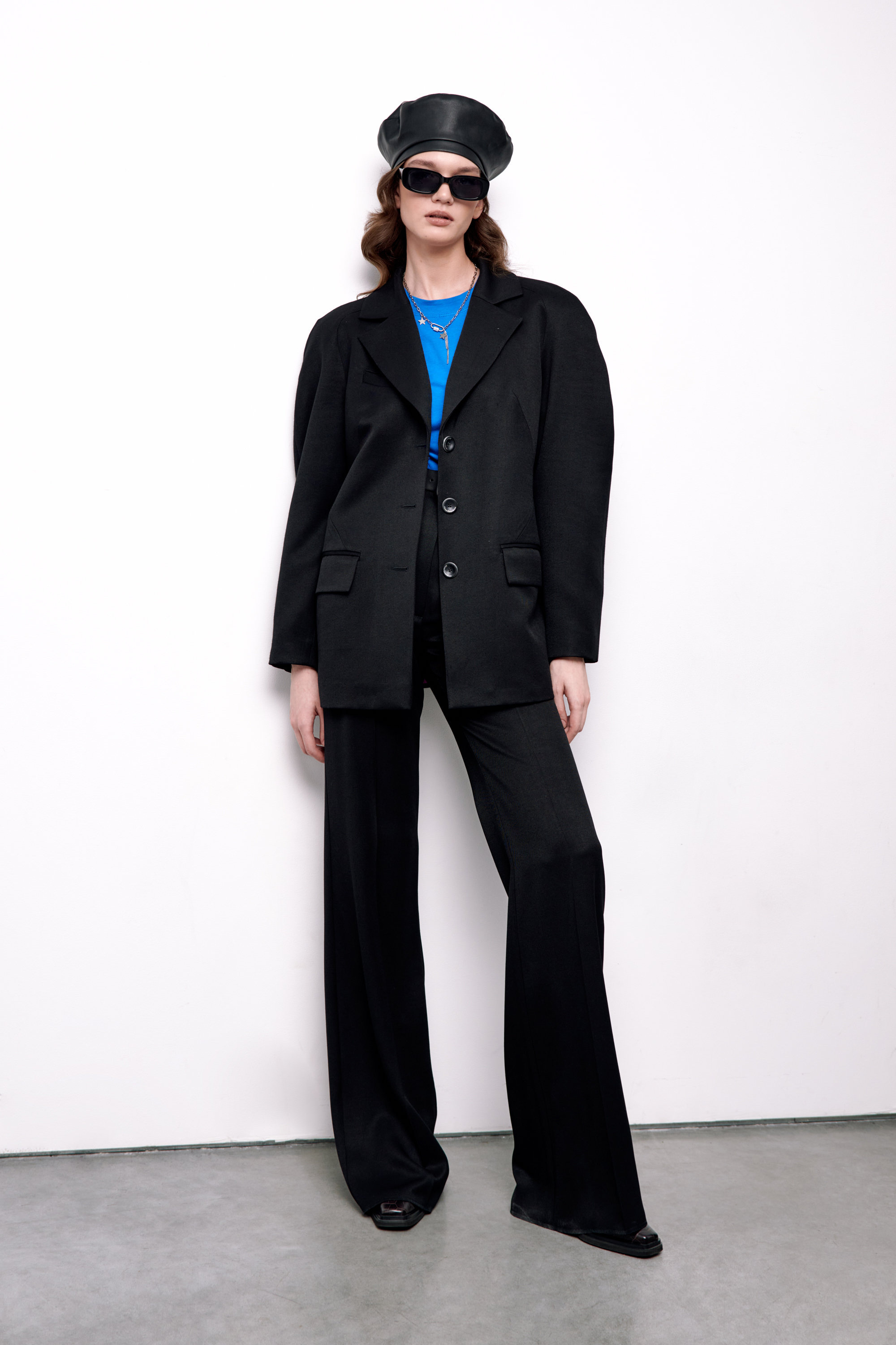 A1982/4, A2040/9, A1982/6